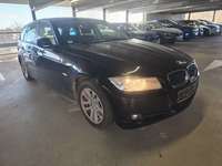 Ansicht vorne rechts