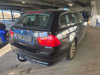 Ansicht hinten rechts