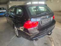 Ansicht hinten links