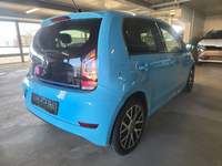 Ansicht hinten rechts