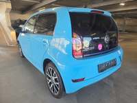 Ansicht hinten links