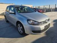 Ansicht vorne rechts