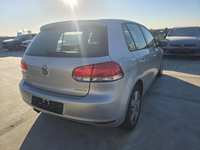 Ansicht hinten rechts