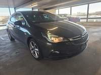 Ansicht vorne rechts