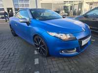 Ansicht vorne rechts