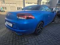 Ansicht hinten rechts