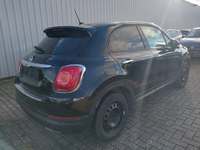 Ansicht hinten rechts