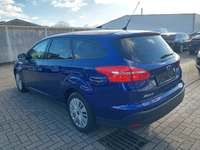 Ansicht hinten links