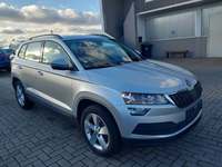 Ansicht vorne rechts