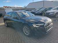 Ansicht vorne rechts