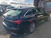 Ansicht hinten rechts