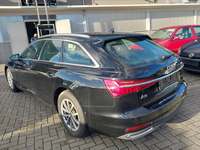 Ansicht hinten links