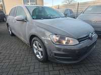 Ansicht vorne rechts