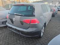 Ansicht hinten rechts