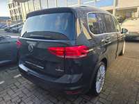 Ansicht hinten rechts