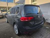 Ansicht hinten links