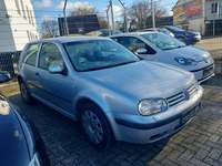 Ansicht vorne rechts