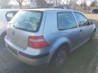 Ansicht hinten rechts