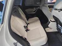 Szczegółowe zdjęcie