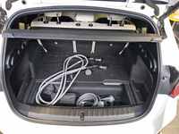 Szczegółowe zdjęcie