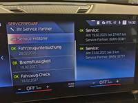 Szczegółowe zdjęcie