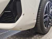 Dodatkowe ilustracje karoserii