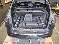 Детаљна фотографија