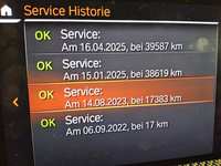 Детаљна фотографија