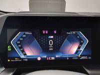 Ansicht Kombiinstrument