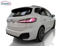 Ansicht hinten rechts