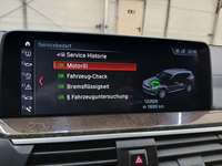 Transportlīdzekļa statuss