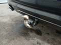 View of trailer tow-bar hitch