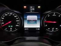 Ansicht Kombiinstrument