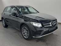 Ansicht vorne rechts