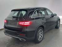 Ansicht hinten rechts