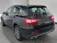 Ansicht hinten links