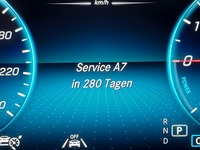 Transportlīdzekļa statuss