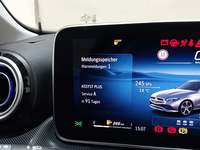 Transportlīdzekļa statuss