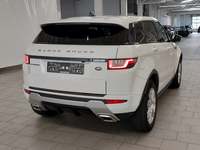 Vaade tagant paremalt