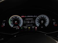 Kombinuoto instrumento vaizdas