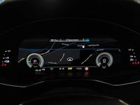 Kombinuoto instrumento vaizdas