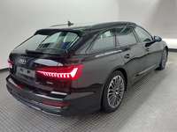 Vaizdas iš galo dešinės