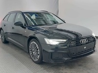 Vaizdas iš priekio dešinės