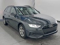 Pogled od napred  desno