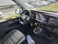 Όψη εσωτερικού χώρου