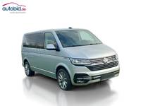 Όψη εμπρός δεξιά