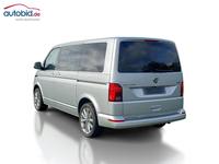 Όψη πίσω αριστερά