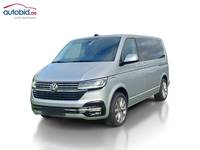 Όψη εμπρός αριστερά