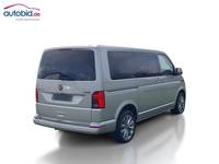 Όψη πίσω δεξιά