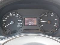 Όψη ταμπλό οργάνων